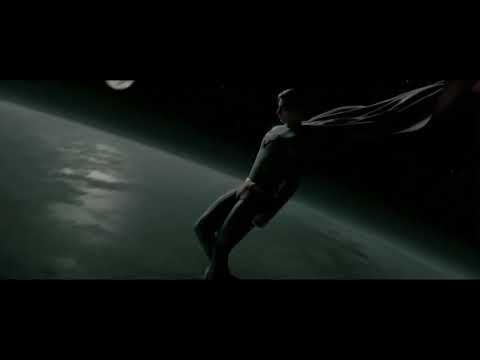 Superman Returns 2006 | Clip 2/4