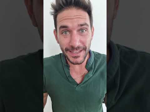 Superpoderes de DEATHLOOP IRL con @Date Un Short  | Parte 1