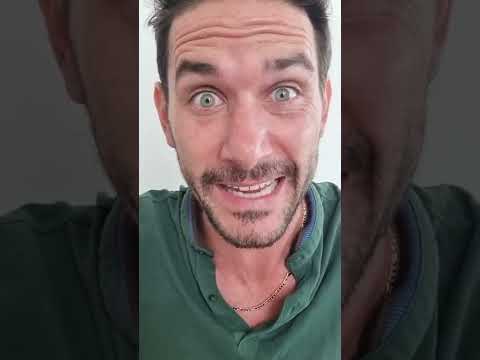 Superpoderes de DEATHLOOP IRL con @Date Un Short | Parte 2