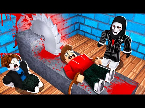 SURVIVE THE ULTIMATE SACRIFICE SANCTUARY FROM ROYALTY IN ROBLOX
