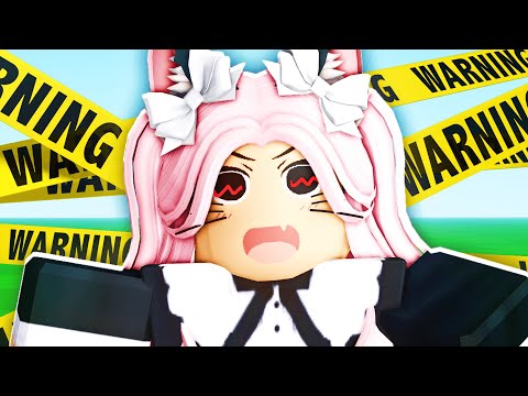 SUS ROBLOX GAMES