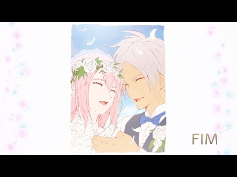 Tales of Arise #53 – Final