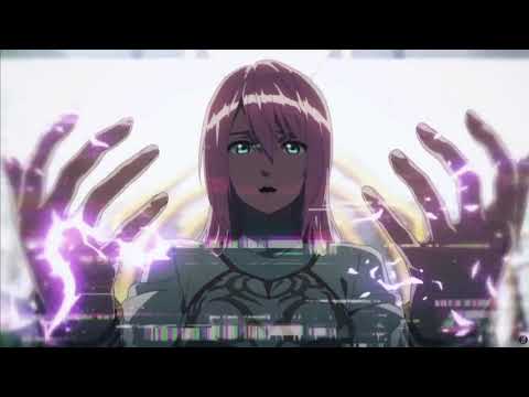 Tales Of Arise – Opening (JP)