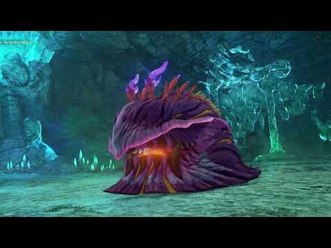 Tales of Arise part 32