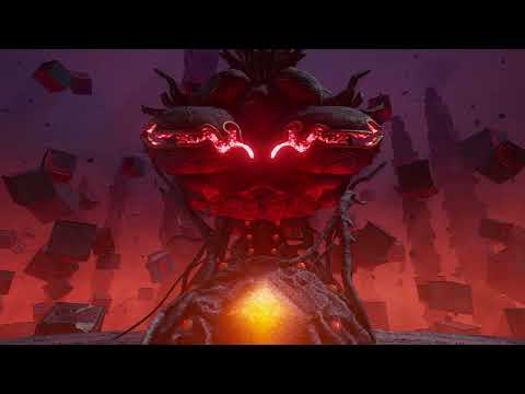 Tales of Arise part 33