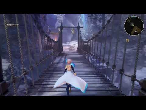 Tales of Arise Stream