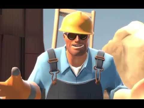 Team fortress 2 funny roblox gamer epic momento sussy fusssy wussy roblox charlie damelio fortnite!!