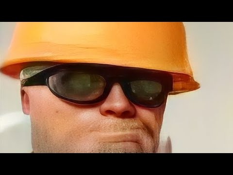 Team Fortress 2 Halloween Gameplay 👍