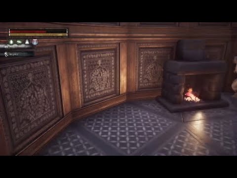 Thank You Funcom – Conan Exiles