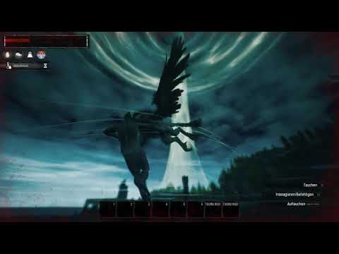 Thank you FUNCOM