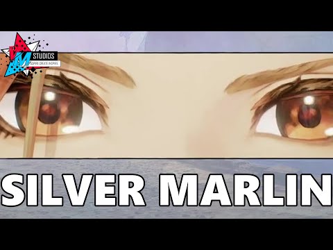 THE BIGGEST CATCH! Catching the Silver Marlin in Tales Of Arise (PS5)
