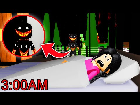 The Dark TRUTH About Roblox Brookhaven…