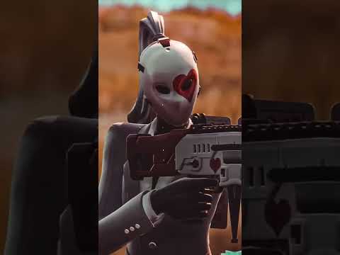 The fornite lord #forniteclips #fyp #fornite #fornitememes #foryou #funnyvideo #funny #epic