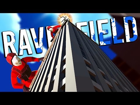 THE GRAPPLING HOOK MOD! – Custom Maps & Mods – Ravenfield Early Access Gameplay (Beta 8)