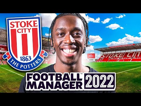 The GREATEST End To A SEASON! *PLAYOFFS*🥳🤯 #4 (Football Manager 2022)