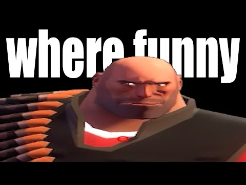 the moments in tf2 casual