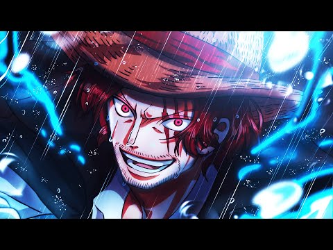 The NEW Roblox Anime Game That EVERYONE Forgot About…