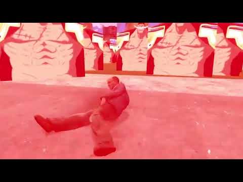 The One Piece is real (Gary's Mod)
