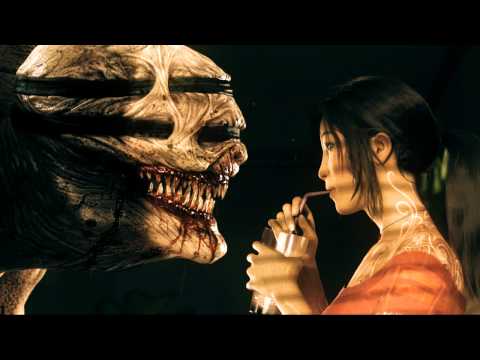 The Secret World Aplazado Hasta El 3 De Julio – Mmorpg De Funcom