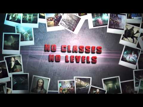 The Secret World – Funcom – New Pre-Order Trailer 1080p.mp4