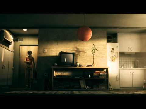 The Secret World Funcom Official HD Teaser Trailer #1 – The Firestarter.mp4
