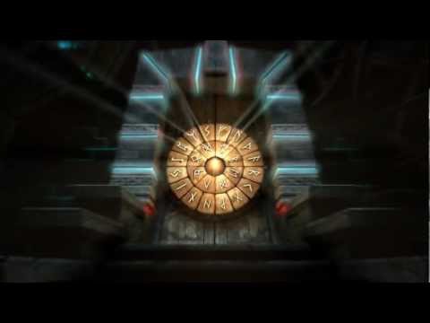 The Secret World- FUNCOM (trailer) – la Réalité Alterné, c'est VOUS qui en faites partie !