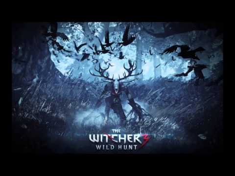 The Witcher 3 OST – Steel for Humans (Extended Version)