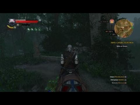 The Witcher 3: Wild Hunt – Complete Edition_20210207024723
