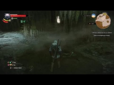 The Witcher 3: Wild Hunt – Complete Edition_20221018174527