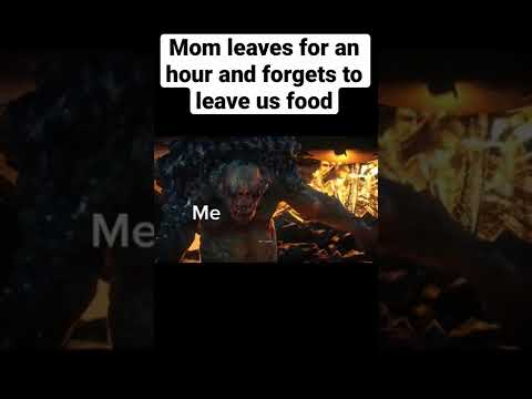 The Witcher 3: Wild Hunt Funny moment