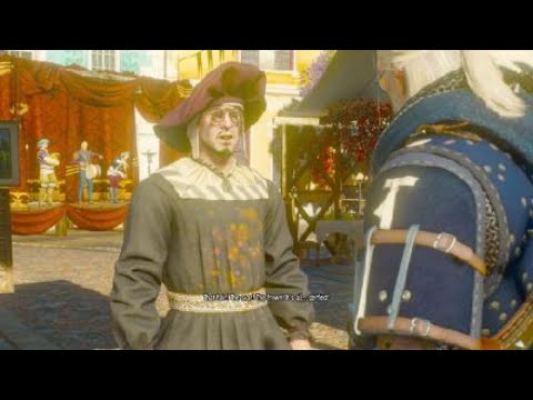 The Witcher 3: Wild Hunt – Game of the Year Edition_20221010174705
