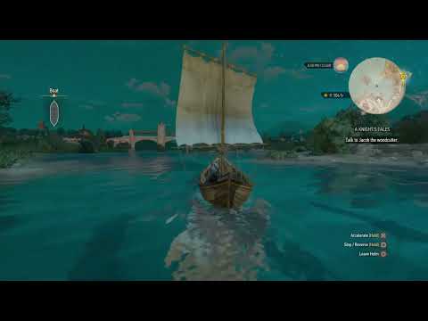 The Witcher 3: Wild Hunt – Game of the Year Edition_20221013165114