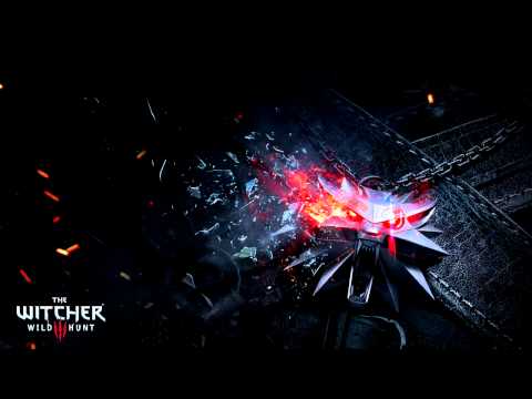 The Witcher 3 Wild Hunt GameRip Soundtrack – White Orchard and Wyzima All Exploration Tracks