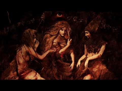 The Witcher 3: Wild Hunt – "Ladies of the Woods" & "Child Of The Elder Blood" (Extended Mix) [HQ]