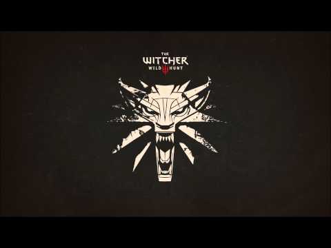 The Witcher 3: Wild Hunt OST (Unreleased Tracks) – Outskirts of Novigrad