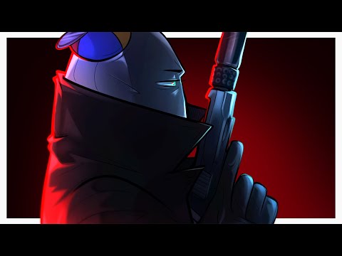 The WORST Hitman of All Time