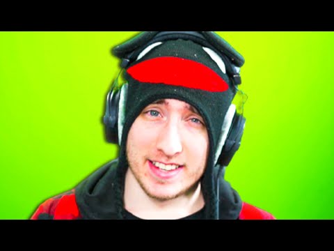The Worst Roblox Hackers Are Back