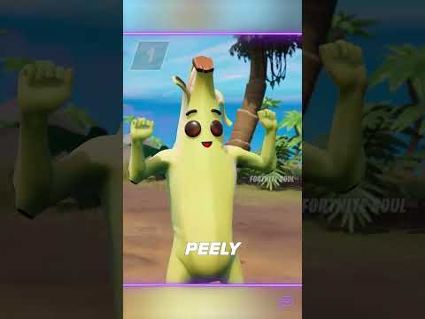 THESE FORTNITE SKINS ARE PAY TO LOSE!!