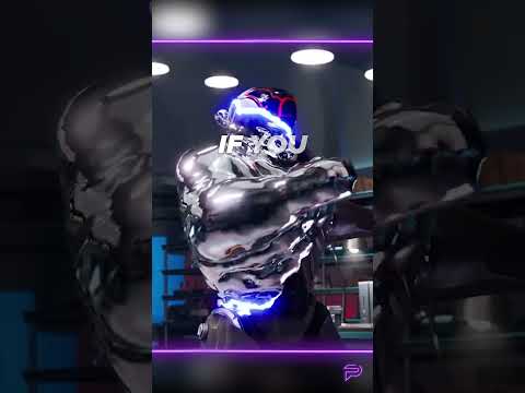 THESE FORTNITE SKINS ARE PAY TO WIN!!