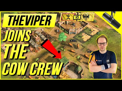TheViper BRINGS OUT The First Malian Game!