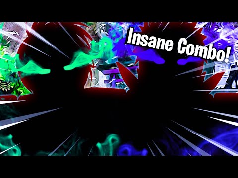 This INSANE DUO can cause HAVOC on All Star Tower Defense | Roblox