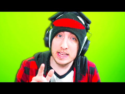 This is ILLEGAL Roblox…