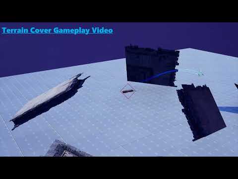 This is the latest Homeworld 3 Update (Homeworld 3 in 2023)