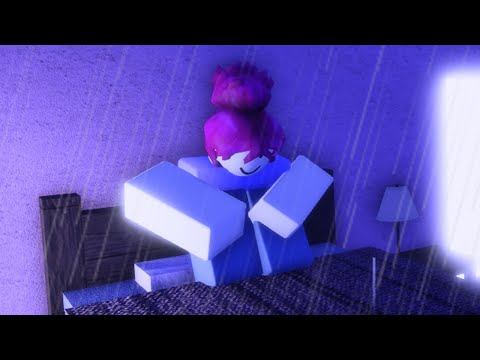 This is the SADDEST Game on Roblox…