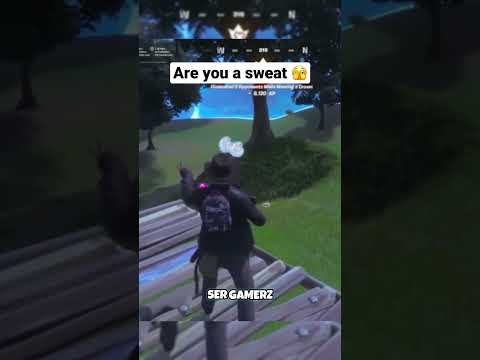 This is why we love Fornite 🤩 #shorts #fortnite #fortniteclips
