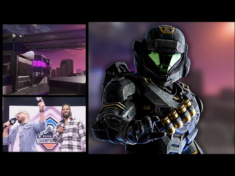 This Must Be a Joke… World Premiere Was Embarrassing
