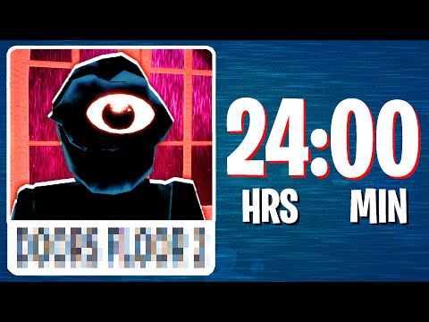 This Roblox Game Will Be DELETED in 24 HOURS
