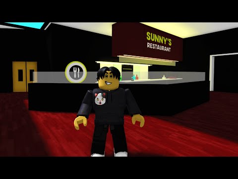 This will be the NEXT Roblox BrookHaven 🏡RP UPDATE..