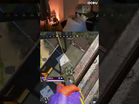 Time For Respawn To Finally Nerf Wattson Again. – Apex Legends