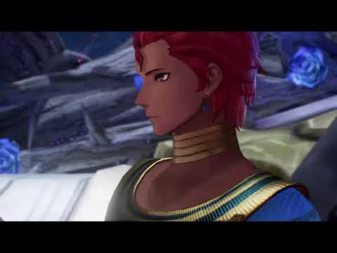 ToA Rena Homeworld 2